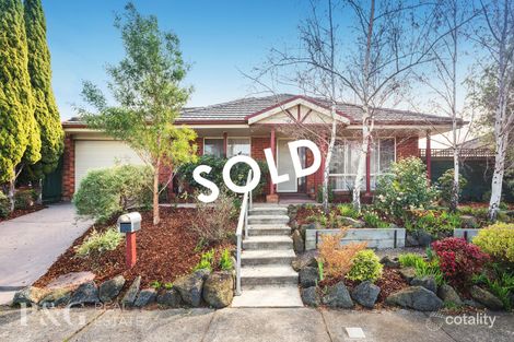 1/3 Toomah St, Narre Warren South, VIC 3805