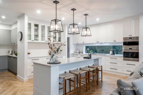 Property photo of 10 Carrington Street Deakin ACT 2600