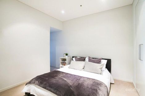 Property photo of 201/55 Lavender Street Milsons Point NSW 2061