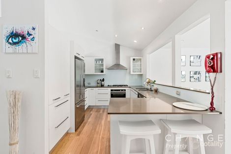 Property photo of 8 South Pacific Drive Macmasters Beach NSW 2251