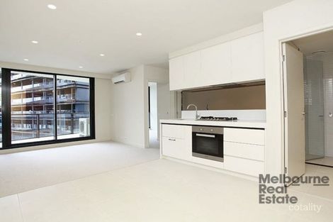Property photo of 1108/8 Daly Street South Yarra VIC 3141