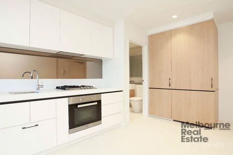 Property photo of 1108/8 Daly Street South Yarra VIC 3141