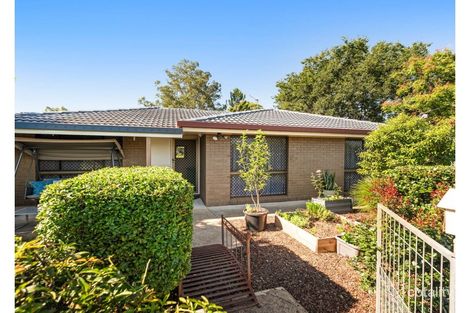 68 Railway St, Helidon, QLD 4344