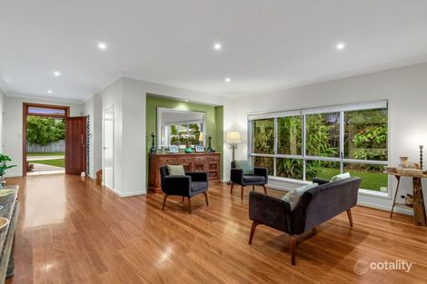 Property photo of 104 Hannah Circuit Manly West QLD 4179