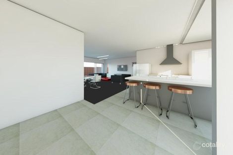 Property photo of 61 Edith Street Waratah NSW 2298