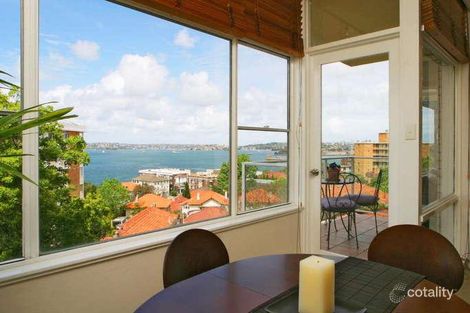 43/67 Carabella St, Kirribilli, NSW 2061