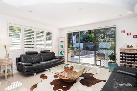 Property photo of 17 Murchison Street St Ives NSW 2075