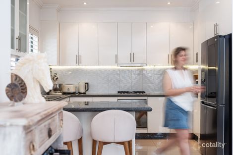 Property photo of 17 Murchison Street St Ives NSW 2075