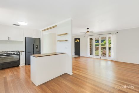 14 Park Ave, Bray Park, NSW 2484