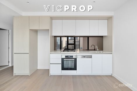 3002/628 Flinders St, Docklands, VIC 3008