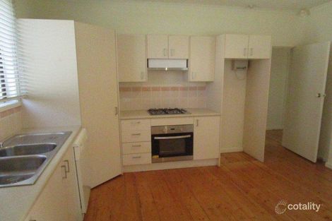 Property photo of 16 Jordan Street Ashwood VIC 3147