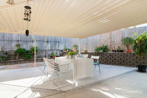 76 Logan St, Beenleigh, QLD 4207