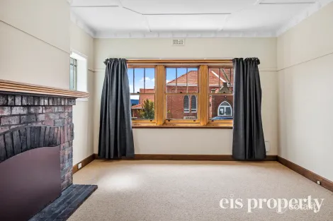 Property photo of 2/2 Rupert Avenue Mount Stuart TAS 7000