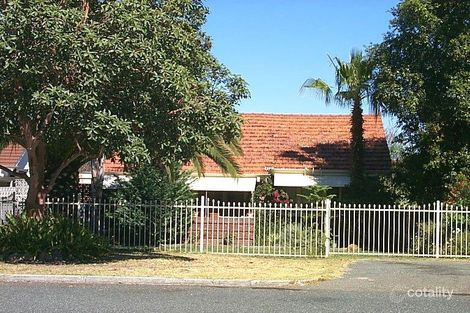 85 Alvah St, St James, WA 6102