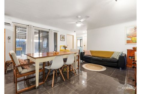 Property photo of 68 Railway Street Helidon QLD 4344