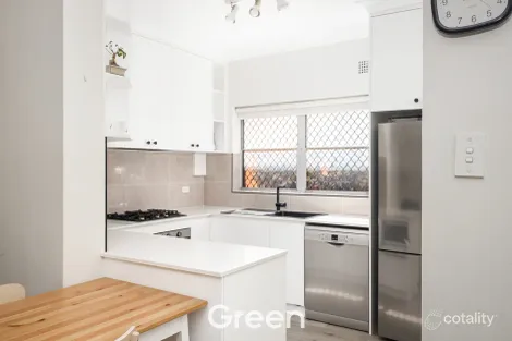 Property photo of 1/36 West Parade West Ryde NSW 2114