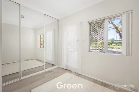 Property photo of 1/36 West Parade West Ryde NSW 2114