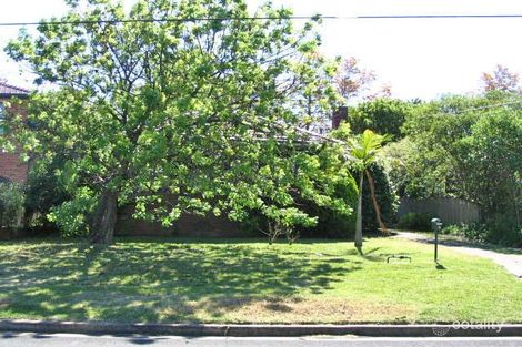 38 Davison St, Merrylands, NSW 2160