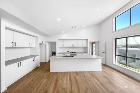 Property photo of 57B Perry Street Mudgee NSW 2850