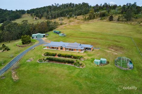 121 Sunshine Rd, Hillville, NSW 2430