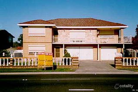 Property photo of 41 Smithfield Road Smithfield NSW 2164