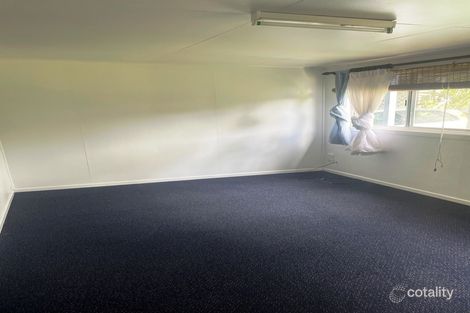 Property photo of 39 Eucalyptus Lane Brunswick Heads NSW 2483