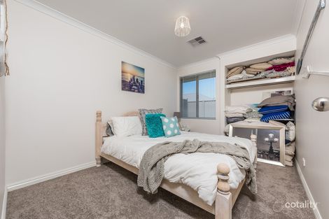 Property photo of 66 Midsummer Avenue Jindalee WA 6036