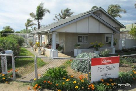 137 Princes Hwy, Tailem Bend, SA 5260