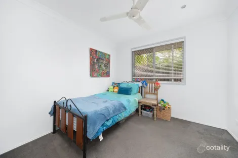 Property photo of 1/74 Greenoaks Drive Coolum Beach QLD 4573