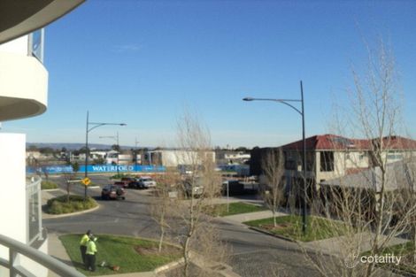 106/62 City View Bvd, Northgate, SA 5085