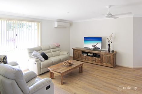 Property photo of 17 Manara Crescent Forster NSW 2428