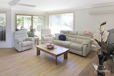 Property photo of 17 Manara Crescent Forster NSW 2428