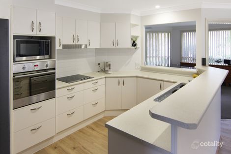 Property photo of 17 Manara Crescent Forster NSW 2428