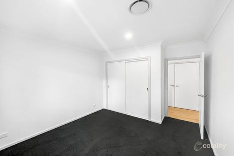 Property photo of 57B Perry Street Mudgee NSW 2850