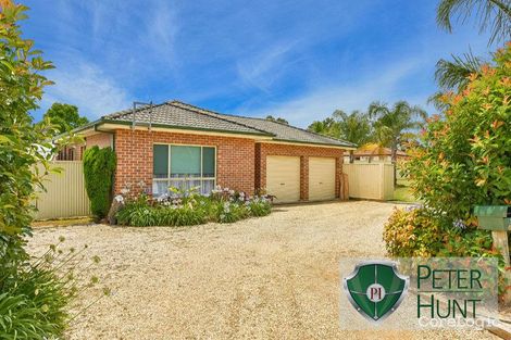 Property photo of 1 Ralfe Street Tahmoor NSW 2573