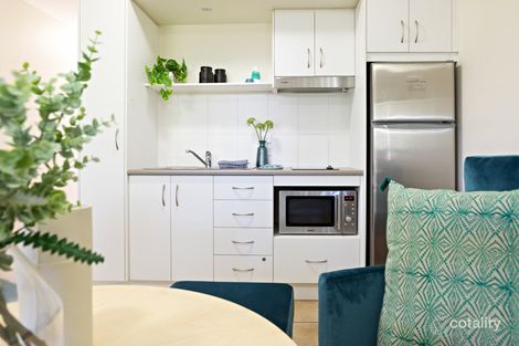 1321 Anzac Ave, Kallangur, QLD 4503