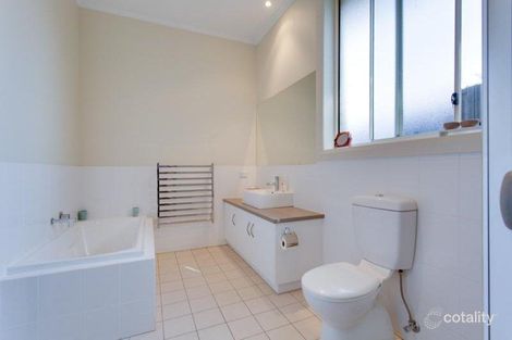 Property photo of 5 Burchett Avenue Magill SA 5072