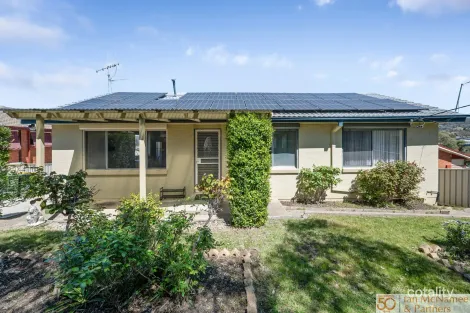 10 Highbar St, Karabar, NSW 2620