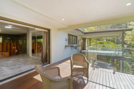 Property photo of 108 Patsys Flat Road Smiths Lake NSW 2428