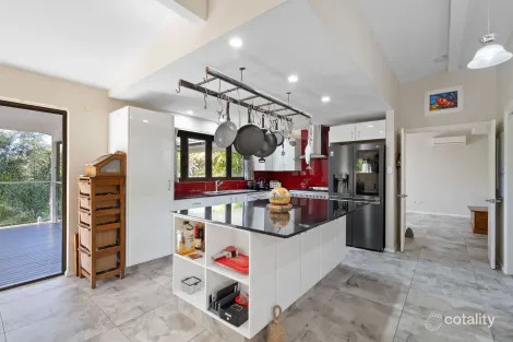 Property photo of 108 Patsys Flat Road Smiths Lake NSW 2428