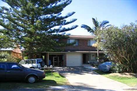 41a Elaine Ave, Avalon Beach, NSW 2107