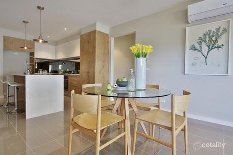 Property photo of 9/122 Mitcham Road Donvale VIC 3111