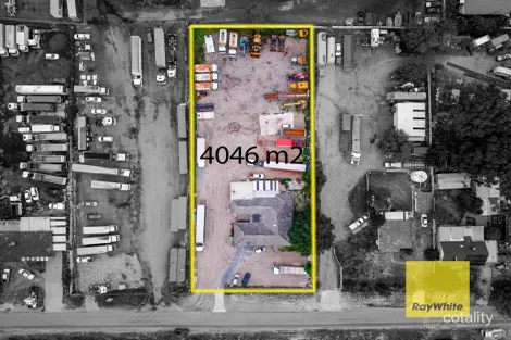 19 Victoria Rd, Kenwick, WA 6107