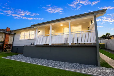 53 Hill St, West Bathurst, NSW 2795