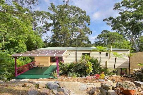 57 Thorn St, Pennant Hills, NSW 2120