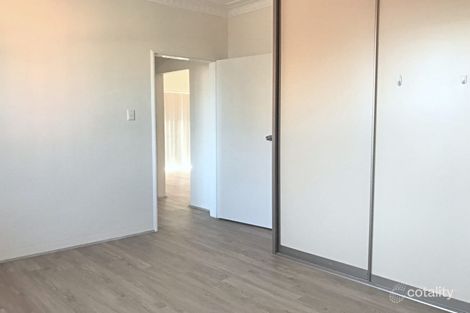 Property photo of 5/9 Meeks Street Kingsford NSW 2032
