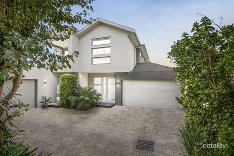 3/44 Tramway Pde, Beaumaris, VIC 3193