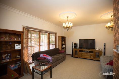 Property photo of 141 Dight Street Jindera NSW 2642