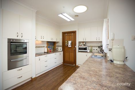 Property photo of 141 Dight Street Jindera NSW 2642