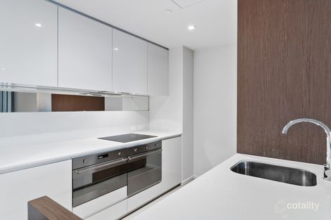 Property photo of 2202/8 Adelaide Terrace East Perth WA 6004